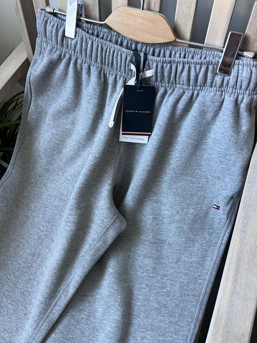 Оригінал 100% ! Спортивні штани Tommy Hilfiger