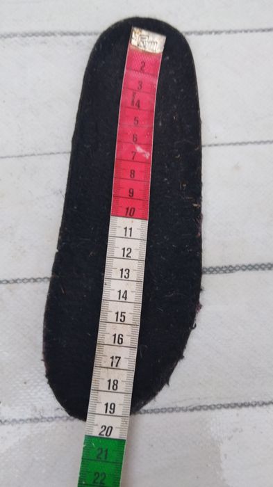 Ecco (Экко) gore tex  зимние ботинки, 31.