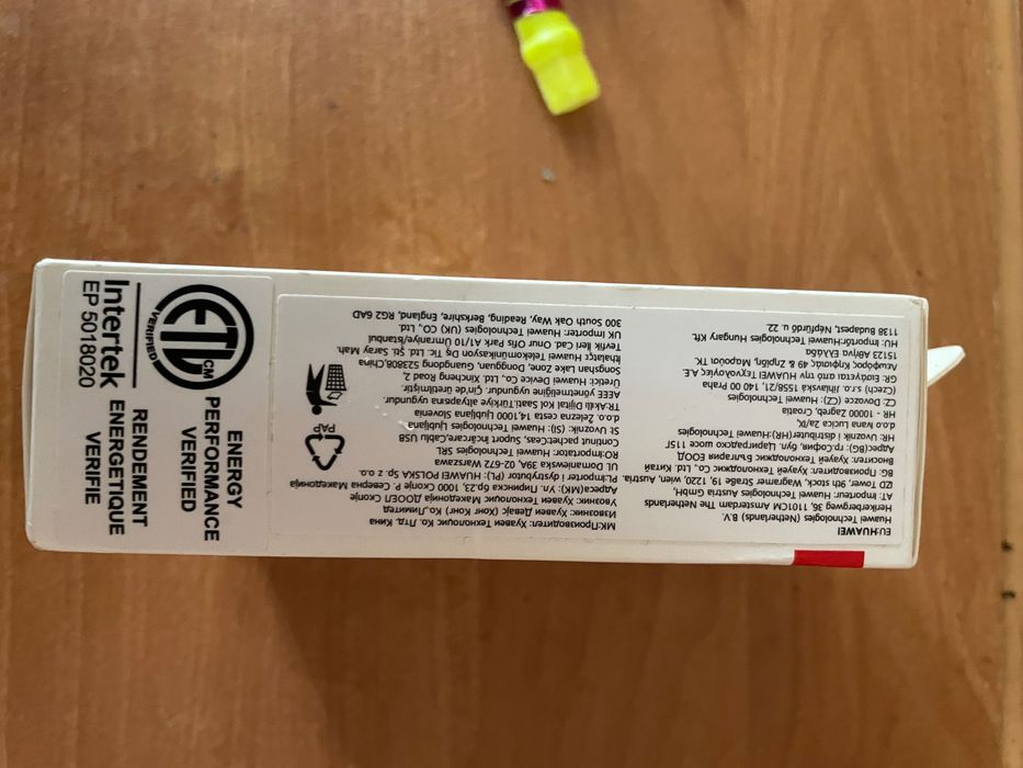 Продам часи смарт