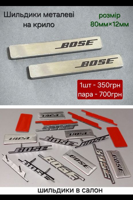 Шильдик GT line Напис GT dCi Renault Емблема Надпись ГТ-лайн КІА БМВ