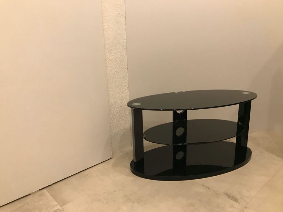 Móvel Multimedia Para Aparelhos de Audio