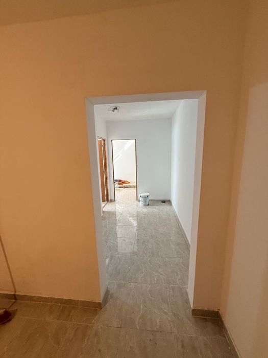 T1  em Abrantes  e T3- Remodelados
