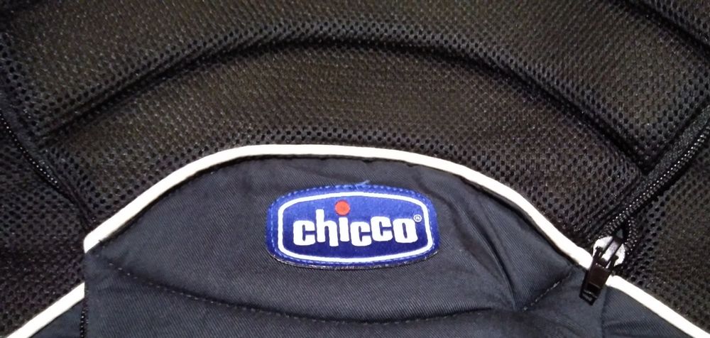 Marsupio da Chicco430674096234833923