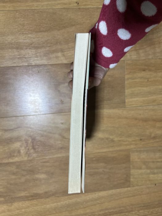 Pack 4 livros em bom estado