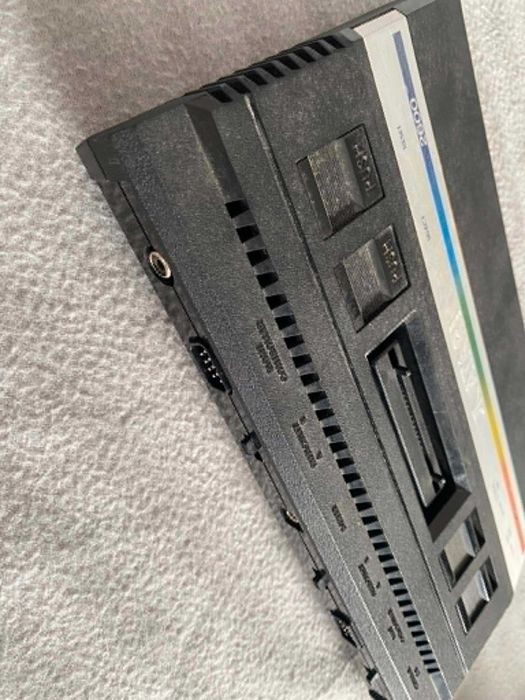 Atari 2600 oryginalne