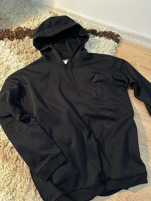 Худі кофта Adidas жіноча