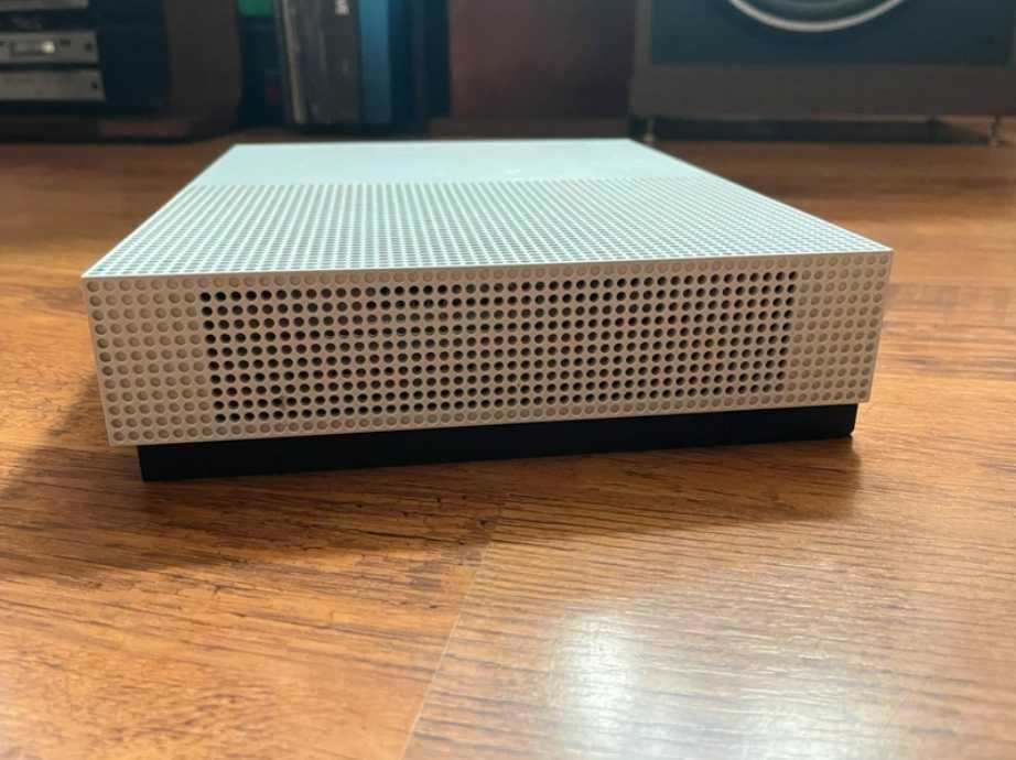 Xbox One S 500GB