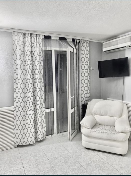 2комнатная.Центр Набережная.Вокзал.Госпиталь