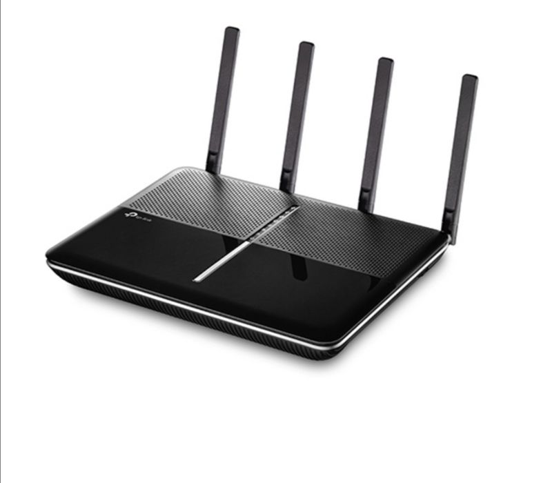 Router  TP Link C3150