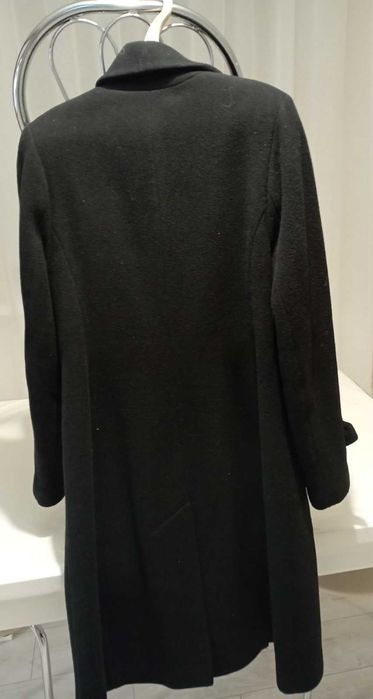 Продам пальто 46-48 размер