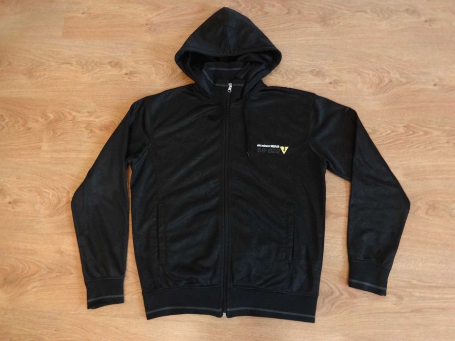 Bluza męka rozm.S Cedarwood State idealny stan!