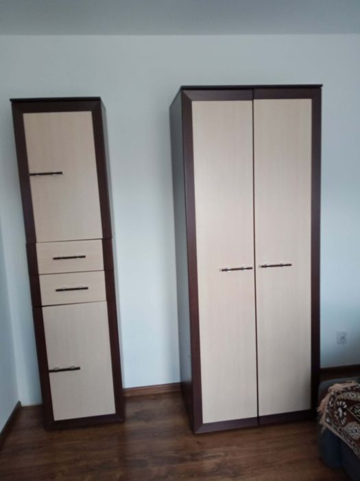 Meble do pokoju/salonu