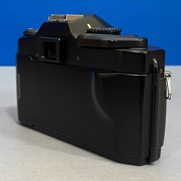Cosina C1 (Corpo)
