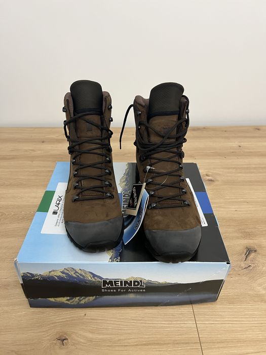 Meindl Ksk Defence 44,5