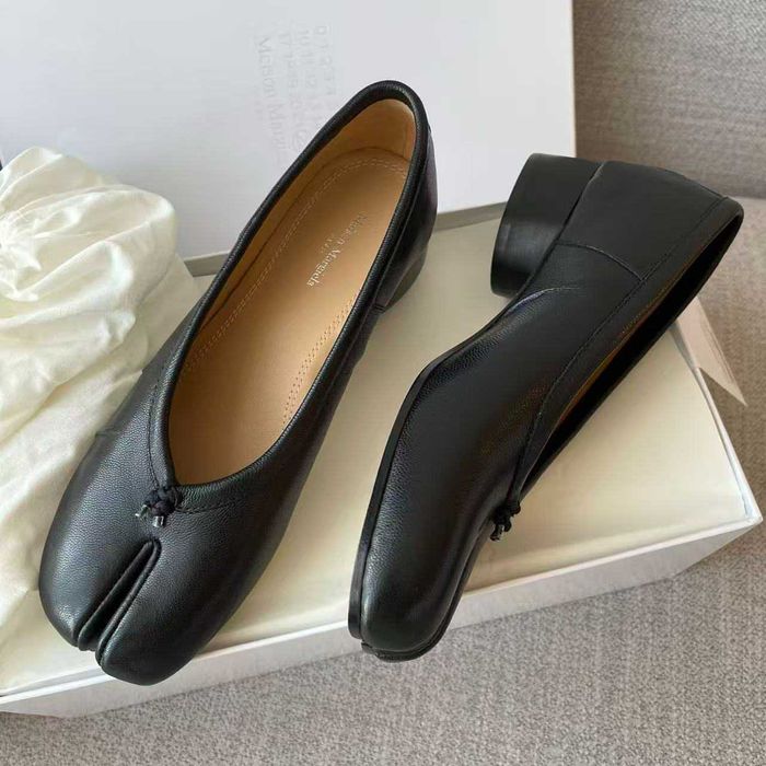 Maison Margiela Tabi 38