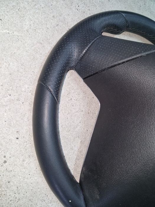 Руль кермо AIRBAG Astra J Zafira Tourer