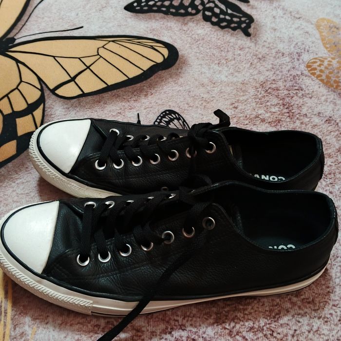 Buty Converse Rozm 45
