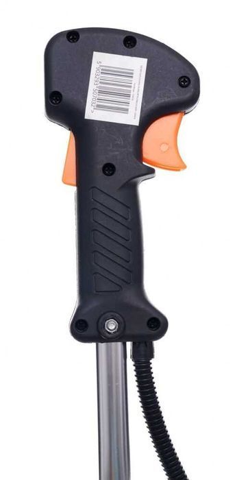 Manetka do kosy spalinowej, rączka gazu, uniwersalna