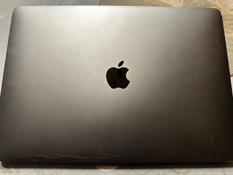 MacBook Air M1 2020  8GBRam 256GB - Ler descrição