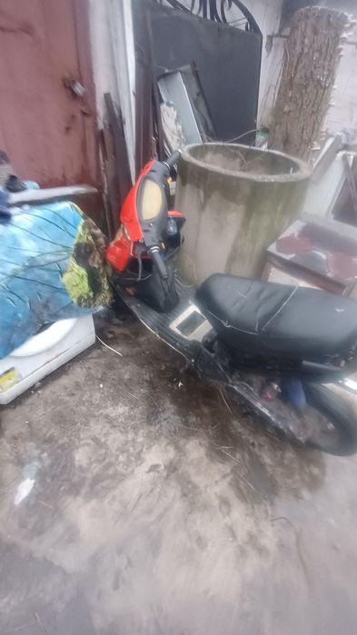 Дефиант 88 кубов