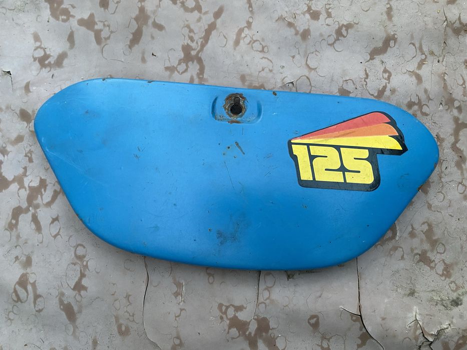 Бардачки Мінськ