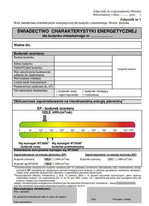 Montaż, układanie paneli podłogowych, winylowych, parkietu, remonty