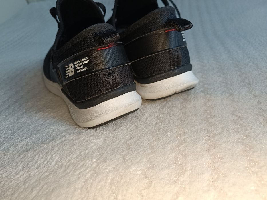 New Balance  Nergize Sport V1