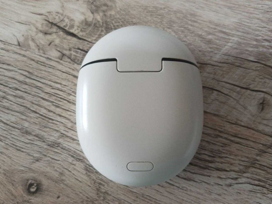 TWS навушники Google Pixel Buds Pro (Charcoal)