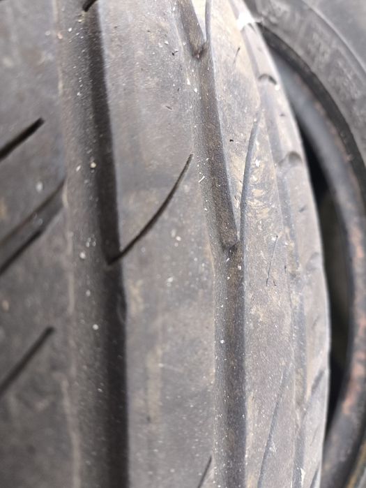 Покрышки Барум р15 195/65