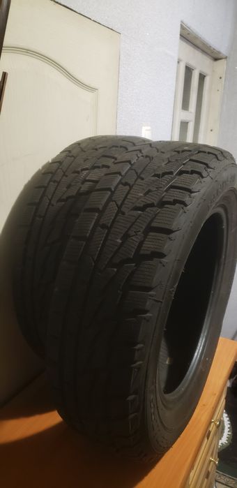 Продам резину Premiori