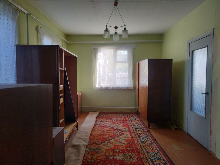 Продаж будинку в центрі