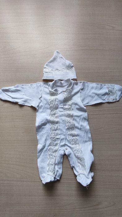 Крестильное одеяльце,крижмы