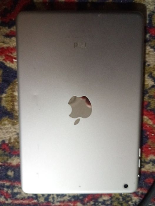Apple Ipad mini 2