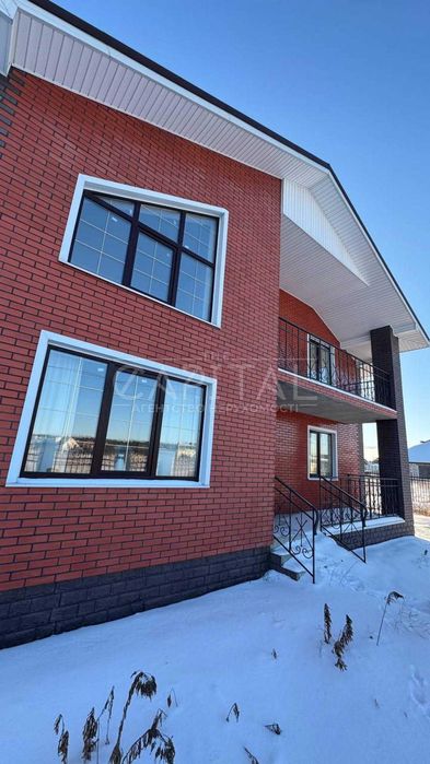 Оренда Будинок  ГЕНЕРАТОР Журавлина, Мала Олександрівка