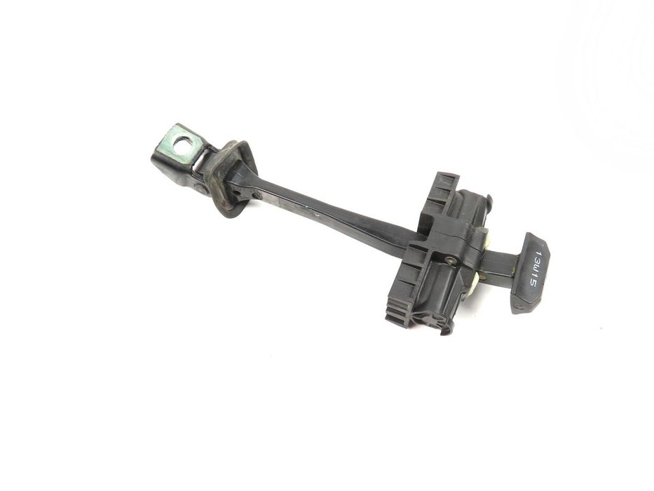 Amortecedor / Limitador Da Abertura Da Porta Bmw I3 Ref: