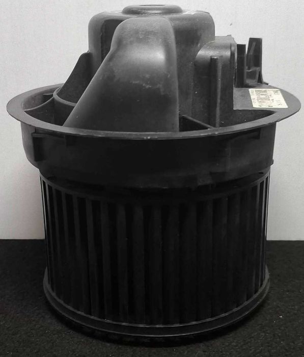 Motor da Chauffage / Sofagem PEUGEOT 207/207+ (WA_, WC_) ano 2008