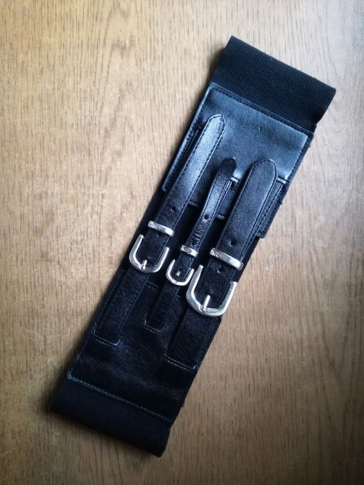 Пояс корсет  H&M