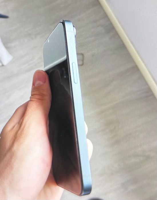 iPhone 14 128gb