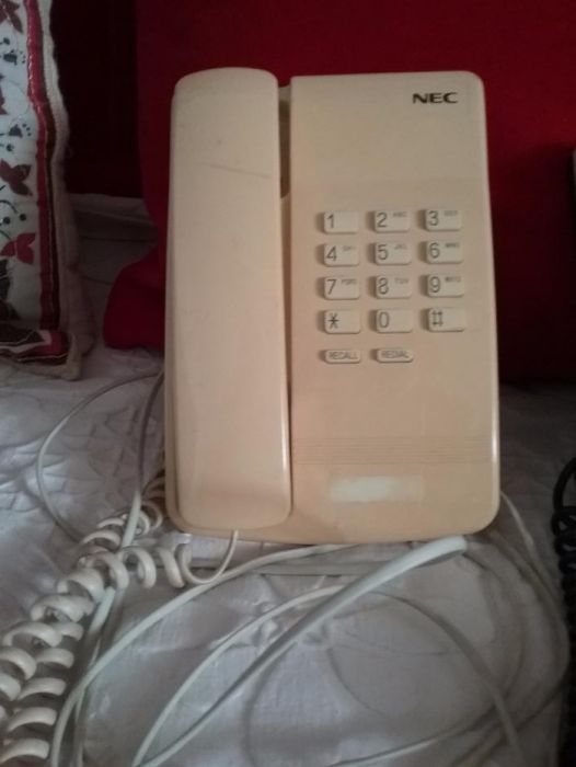 Telefones Vintage64739700878211121
