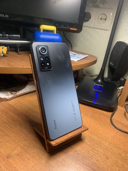 Redmi  Note 12Pro