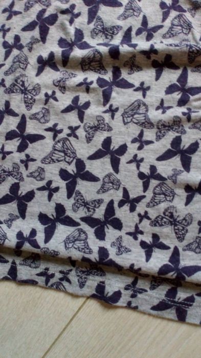 Кофта кофточка жіноча женская 48-52 розмір