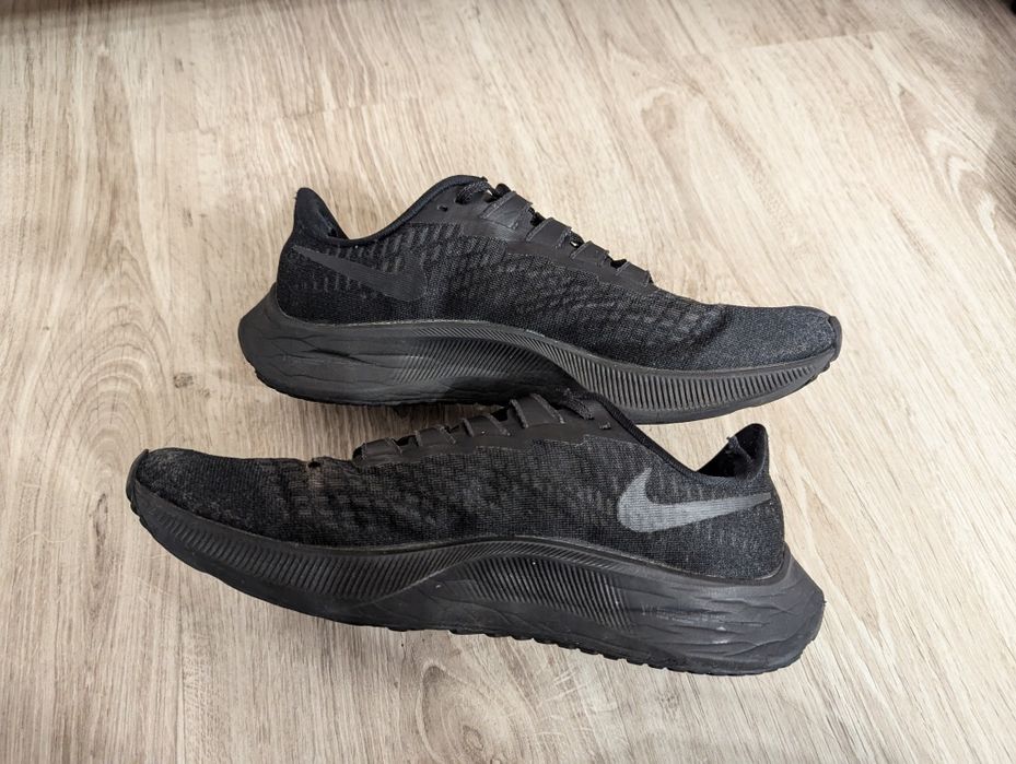 Nike Air Zoom Pegasus rozm. 41