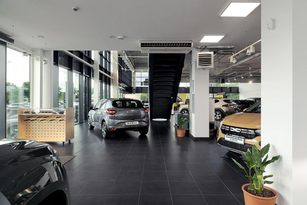 business-site-gallery-photo