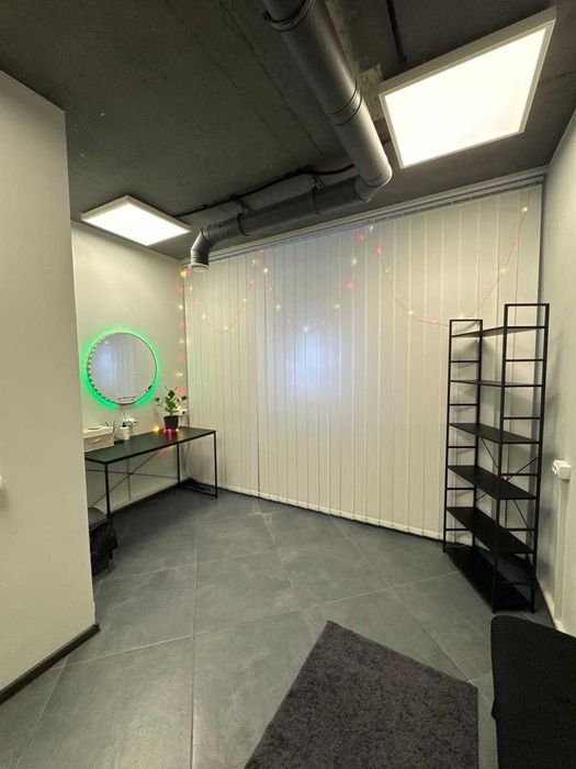 Продаж комерційного приміщення з орендарем ( Танці )