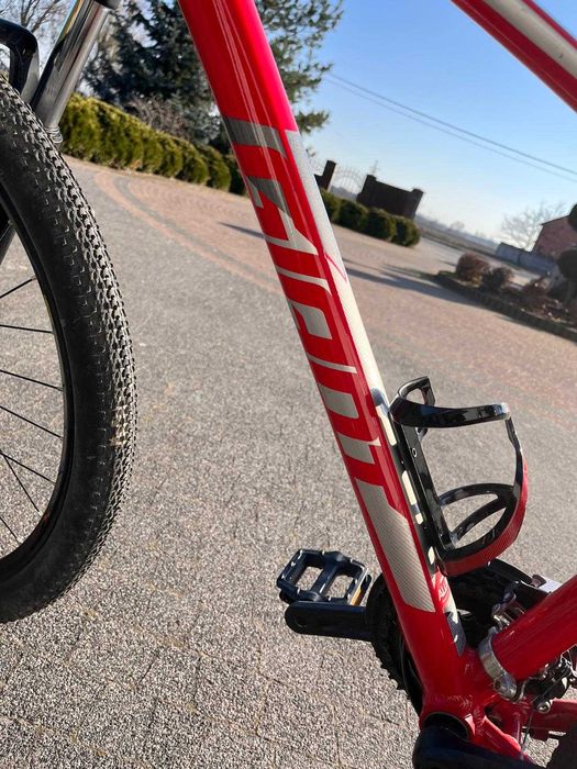 Rower górski Giant ATX 2 GE 26" 2020