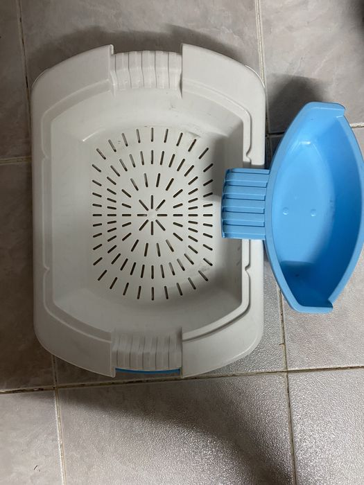 Escorredouro de legumes64729627038083121