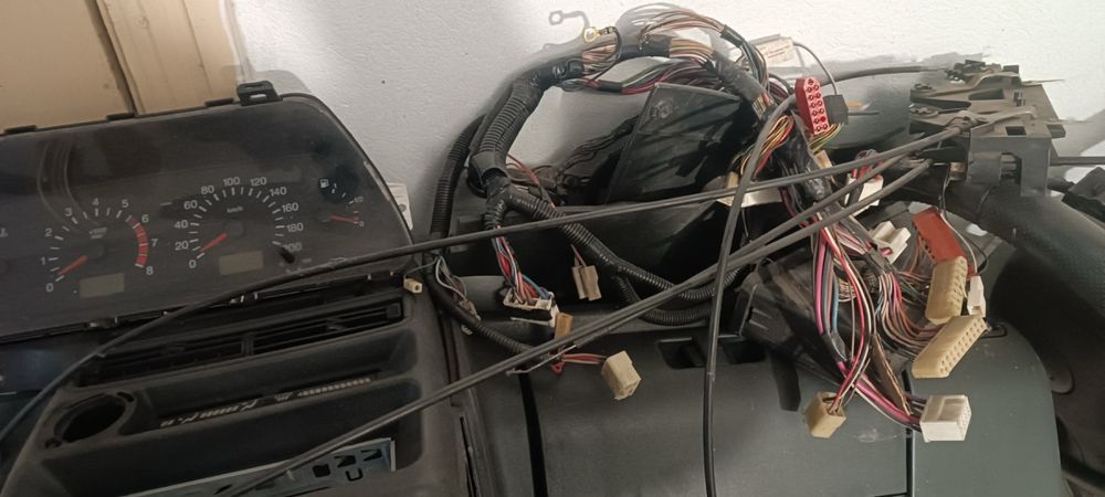 Продам торпеду ВАЗ 2108-21115