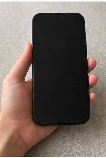 Iphone 17 air 256 gb novo