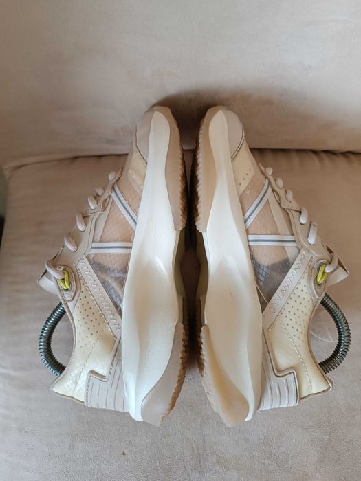 ZARA ORIGINAL 32/20,5см оригінальні дитячі кросівки