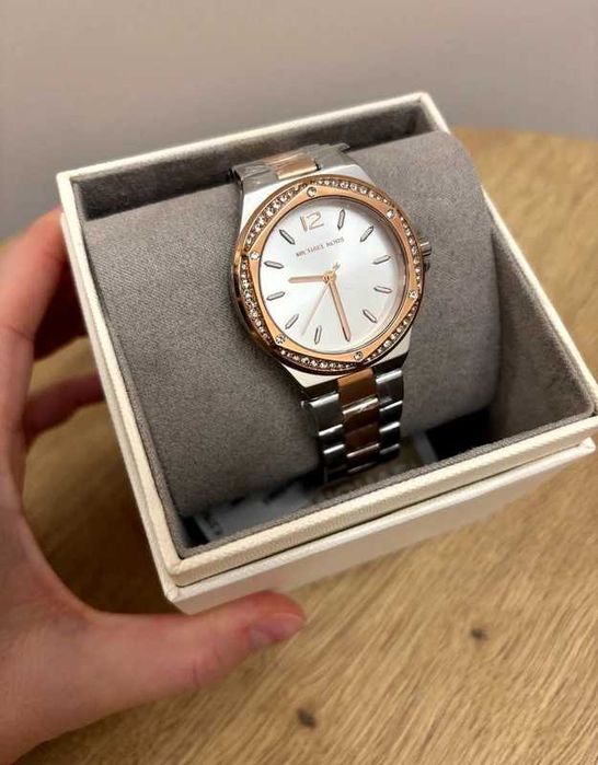 Zegarek Michael Kors